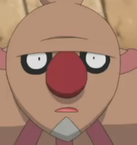 Reaction Faces