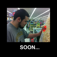 SOON