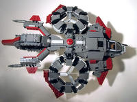 Starcraft