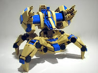 Starcraft