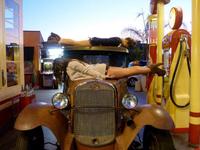Planking