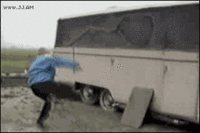 FAIL