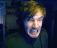 Reaction Faces