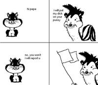 Dolan