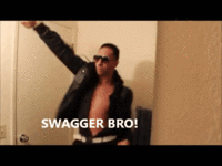 Bro