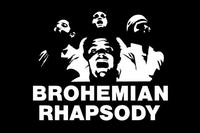 Bro