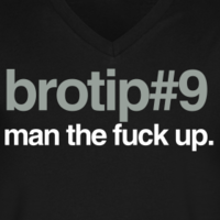 Bro