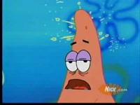 Reaction Faces