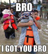 Bro