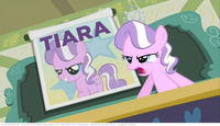 My Little Pony: Friendship is Magic