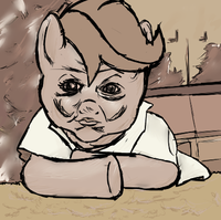 Babby