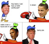 Dolan