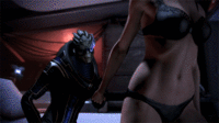 'Dat Ass