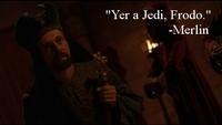 Troll Quotes