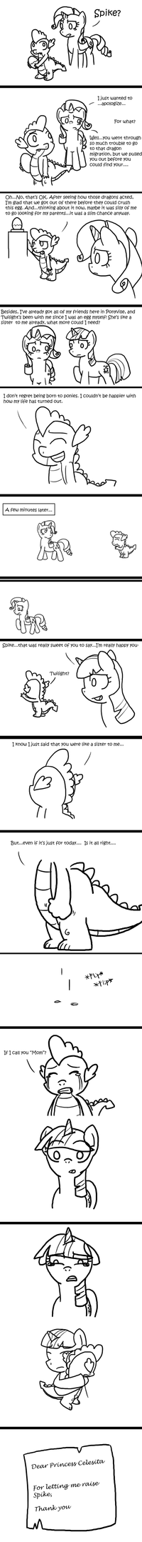 My Little Pony: Friendship is Magic