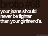 Bro