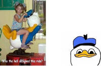 Dolan