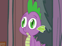 PONY.MOV