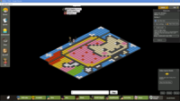 Habbo Hotel