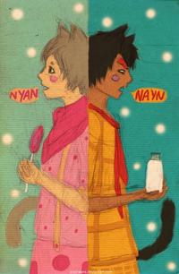 Tac Nayn