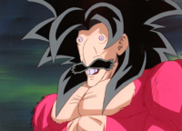 Nigel Remix / X feat. Nigel Thornberry
