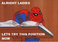 '60s Spider-Man