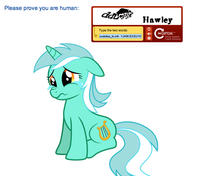 My Little Pony: Friendship is Magic
