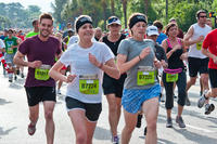 Ridiculously Photogenic Guy / Zeddie Little