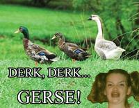Ermahgerd