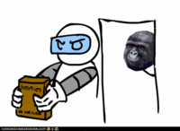 That Really Rustled My Jimmies