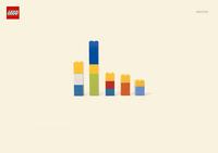 Minimalist Pixel Art