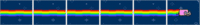 Nyan Cat / Pop Tart Cat