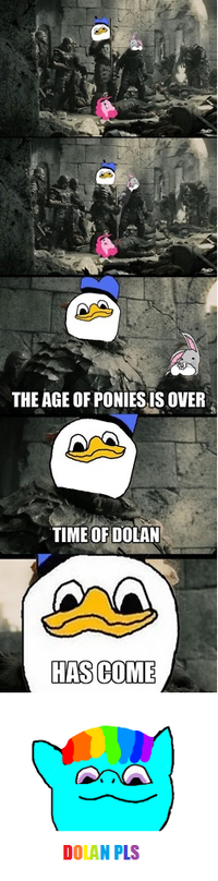 Dolan