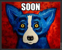 SOON