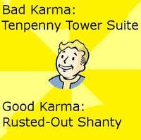 Fallout