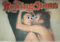 Eyebombing