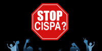 Cyber Intelligence Sharing and Protect Act (CISPA)