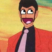 Awesome Face / Epic Smiley