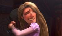 My Face When / >mfw