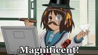 ae3.jpg
