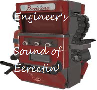 fd2.png