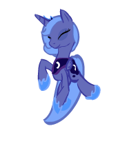 My Little Pony: Friendship is Magic