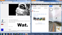 bad.png