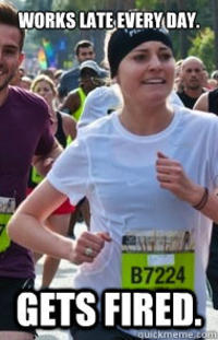 Ridiculously Photogenic Guy / Zeddie Little