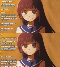 Tsundere