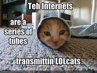 LOLcats