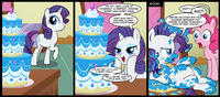 My Little Pony: Friendship is Magic