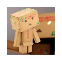 Danbo