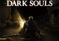 Dark Souls