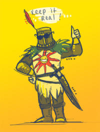 Dark Souls